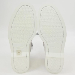 Giày HERMES 221958Z - Hàng hiệu Chính hãng 899890