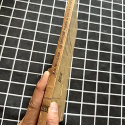 Les Institutions Publiques du Viêt-Nam au XVIIIe Siècle 592324