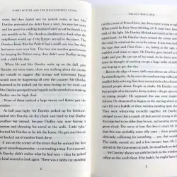 Harry potter (Sách nhập) - New 8 quyển + File Mp3 737799