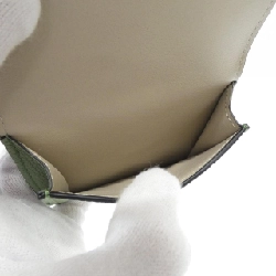 LOEWE C660TR2X03 Ví - Hàng hiệu Chính hãng 769844