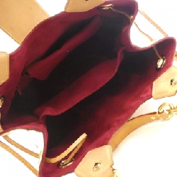 Túi xách vai Louis Vuitton Multicolor Ursula M40123 - Hàng hiệu Chính hãng 803339