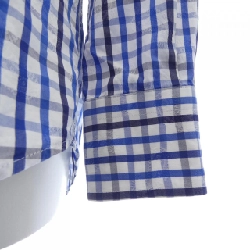 Áo sơ mi ETRO - Hàng hiệu Chính hãng 903289