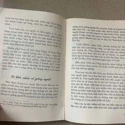 CON NGƯỜI – NHỮNG ĐIỀU KỲ DIỆU & BÍ ẨN VỀ CƠ THỂ NGƯỜI 739441