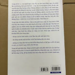 Làm Chủ Nhịp Sinh Học 749199