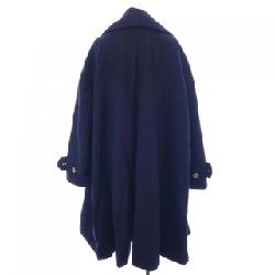 【Khuyến mãi】Áo khoác EZUMi 632028