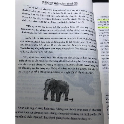 Làm chủ tuổi 20 2017 mới 70% ố bẩn nhẹ rách mất bìa lưng Dương Duy Bách HPB2106 SÁCH KỸ NĂNG 915818