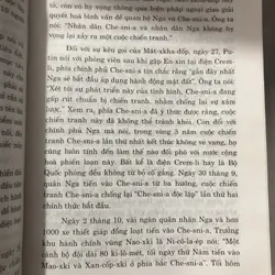 Putin - Sự trỗi dậy của một con người  698028