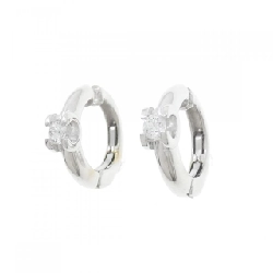 K14WG Bông tai kim cương 0.20CT - Hàng hiệu Chính hãng 873528