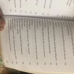 bác hồ với thủ đô hà nội thủ đô hà nội với bác hồ 1026368