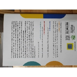 Những viên đạn thần kỳHCM01/03 910061