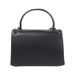 Túi VALENTINO GARAVANI 1W0B0L13XMC - Hàng hiệu Authentic 805020