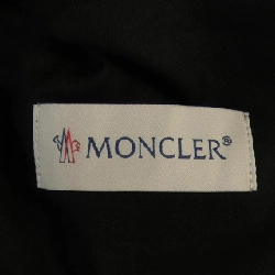Quần short MONCLER H20912B00005 - Hàng hiệu Chính hãng 887128