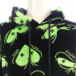 Áo khoác LOUIS VUITTON - Hàng hiệu Chính hãng 901607