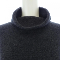 FABIANA FILIPPI Áo len 630818