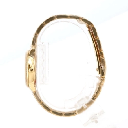 Omega De Ville Prestige YG/D･8P 424.55.24.60.58.001 YG Quartz - Hàng hiệu Chính hãng 874723