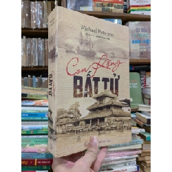 Con rồng bất tử - Michael Peterson 1006395