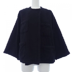 Jacket COMME des GARCONS