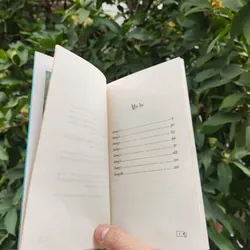 Nếu Như Không Thể Nói Nếu Như - Jun Phạm 736719