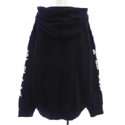 Áo khoác nỉ STELLA MCCARTNEY Sunshine Hoodie 633081