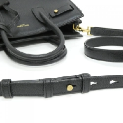 Túi xách Saint Laurent Baby Sac de Jour Spool 717448 DTI0W - Hàng hiệu Chính hãng 770782