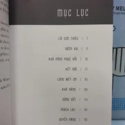 Sách: Những điều tôi biết chắc - Tác giả: Oprah Winfrey 600212