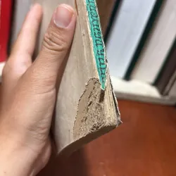 II Tiểu Thuyết Lịch Sử: Trịnh Nguyễn Diễn Chí (Tập 2) - Bảng Trung Hầu Nguyễn Khoa Chiêm 751295