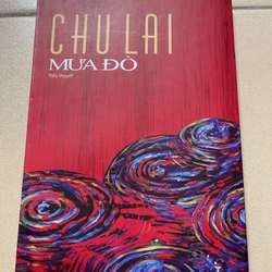 Mưa Đỏ - Chu Lai  (7) 526213