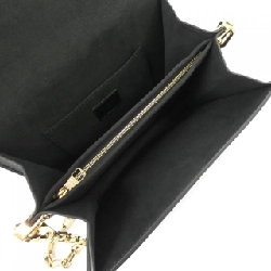 Túi xách vai Louis Vuitton Dauphine MM M55821 - Hàng hiệu Chính hãng 766941