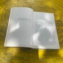 ĐỊA ĐỒ DI CỐT- James Rollins 536665