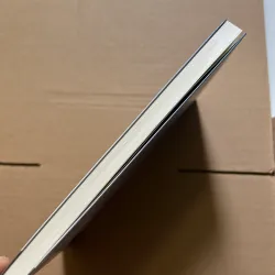 Khi ta không còn hiểu thế giới 1044958