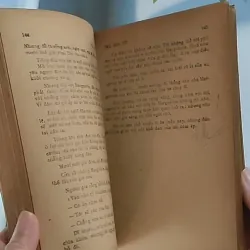 Trà hoa nữ (1987) - Alexander Dumas con 607733