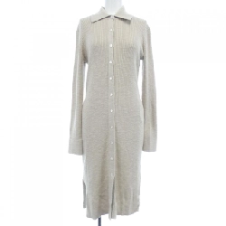 Thương hiệu Theory Áo khoác dài - Hàng hiệu Authentic