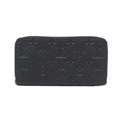 Ví Zippy Monogram Empreinte Louis Vuitton M61864