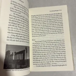 Con đường Hồi giáo - Nguyễn Phương Mai 689563