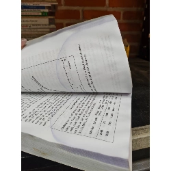 Quản Trị Rủi Ro Ngân Hàng Trong Nền Kinh Tế Toàn Cầu - Dương Hữu Hạnh 121083