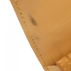 Ví Louis Vuitton Monogram Cherry Blossom Porte Tresor International M92027 - Hàng hiệu Chính hãng 770475