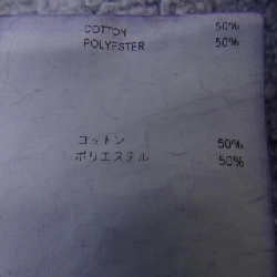 WTAPS Hoodie - Hàng hiệu Authentic 899230