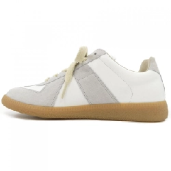 Maison Margiela S58WS0109 Giày sneaker - Hàng hiệu Authentic 828831