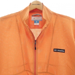 Áo khoác COLUMBIA - Hàng hiệu Authentic 883756