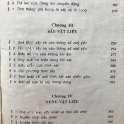 SẤY - NUNG VẬT LIỆU XÂY DỰNG 488358