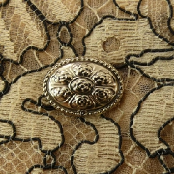 CHANEL Top - Hàng hiệu Authentic 827478