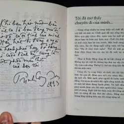 Rơi Lệ Ru Người - Nhiều Tác Giả  1027118