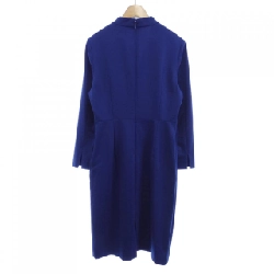 【Mã giảm giá】United Arrows ワンピース 649570