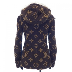Áo khoác LOUIS VUITTON 633541