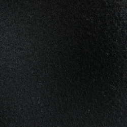 【Mã giảm giá】Áo khoác CELINE 642675