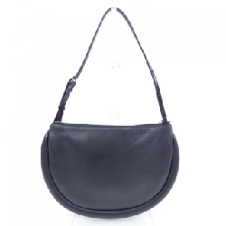 Túi J.W.ANDERSON 655922