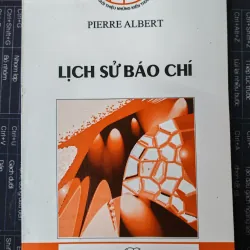 Tôi biết gì? Que sais je? (9 cuốn) 775789
