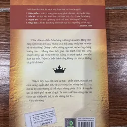 Trò chơi vương quyền tập 2a 620440