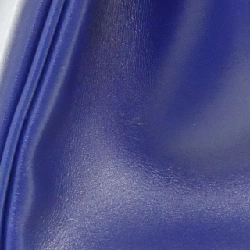 Túi xách Hermes Birkin 30cm 029281CK - Hàng hiệu Chính hãng 771051