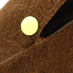 【Mã giảm giá】Giày MANOLO BLAHNIK 663739